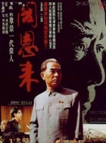 亚洲自拍欧美色图