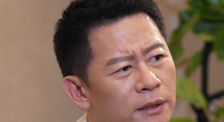 香蕉视频色版在线观看